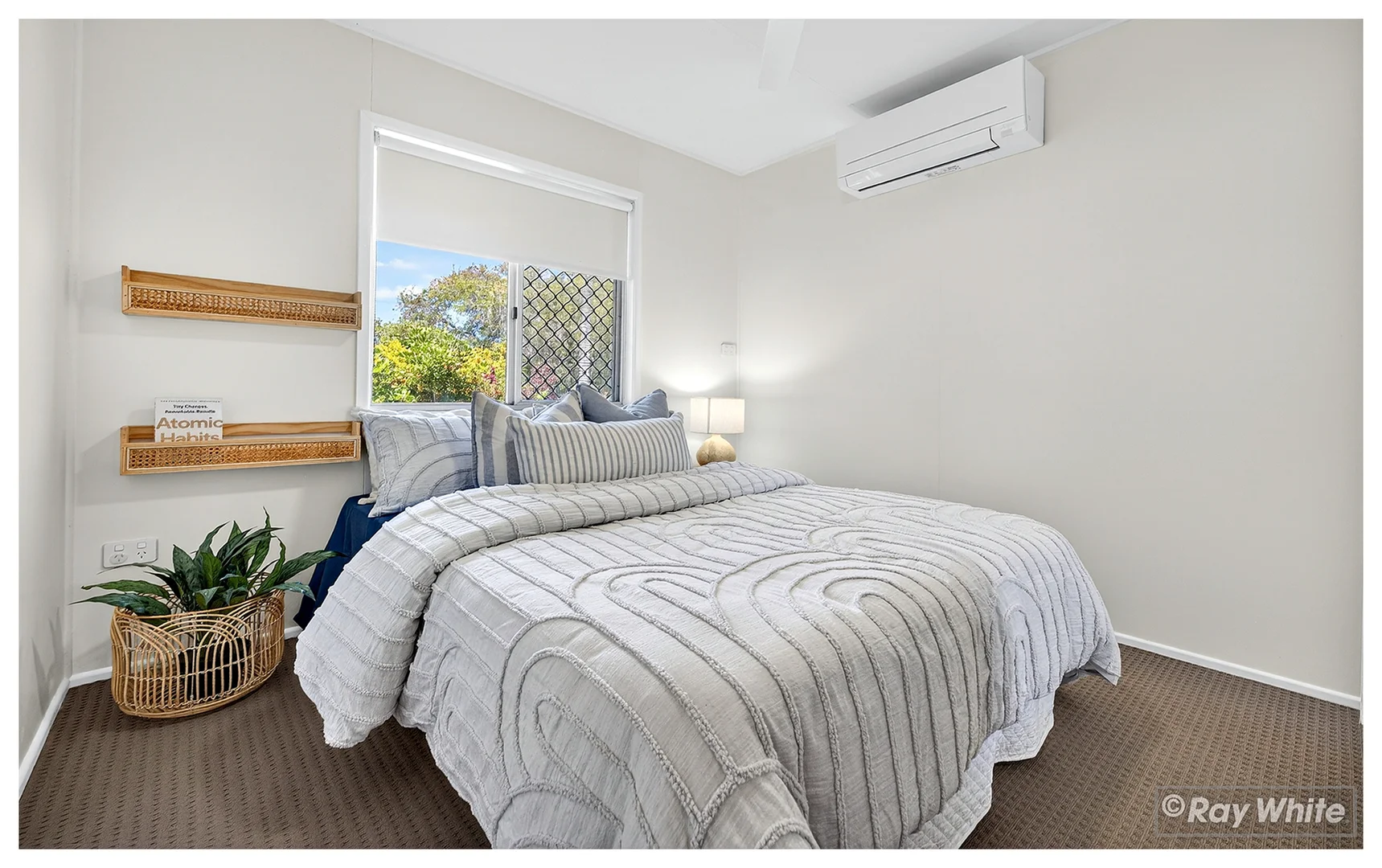 Additional image 12 of 63 Menzies Street, Park Avenue QLD 4701