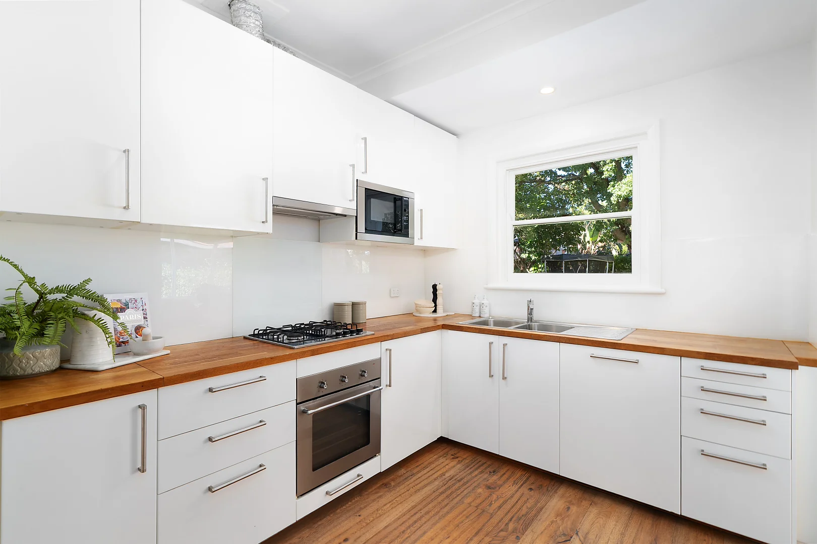Additional image 4 of 96 Epping Road, Lane Cove NSW 2066