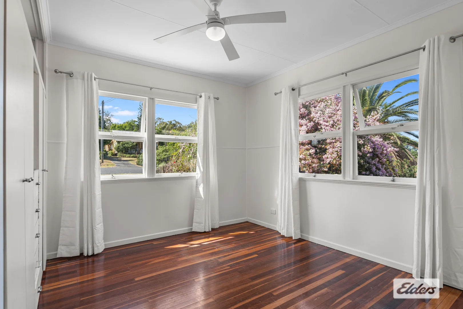 Additional image 11 of 15 Summer Street, Laidley QLD 4341