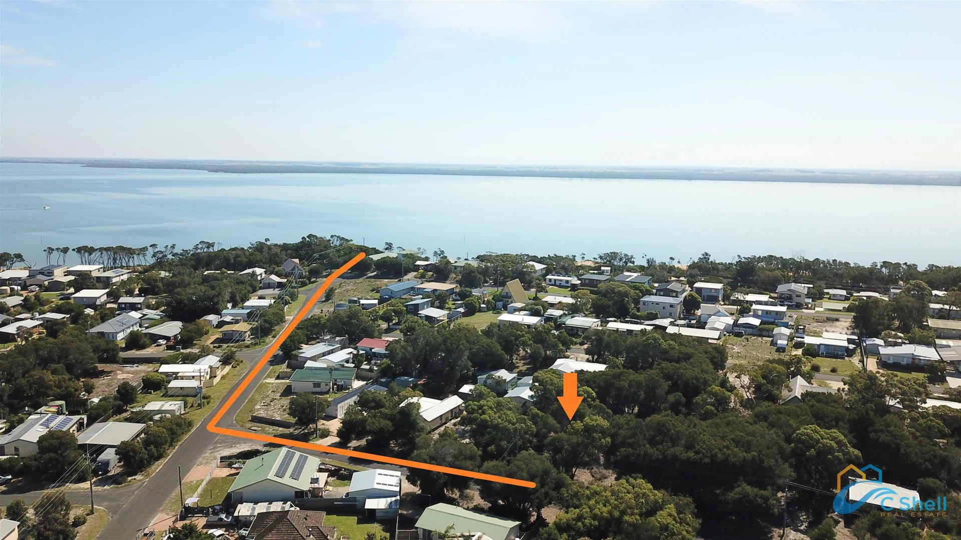 Additional image 2 of 32 Thriptomene Street, Loch Sport VIC 3851