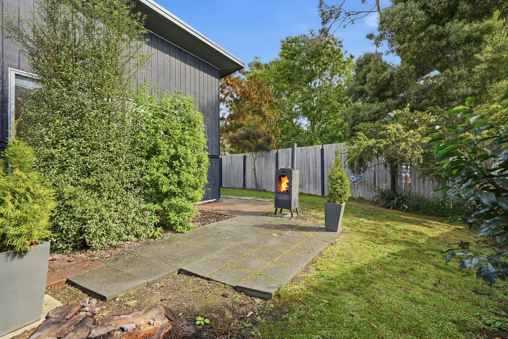 Additional image 18 of 1/8 Smith Street, Cygnet TAS 7112