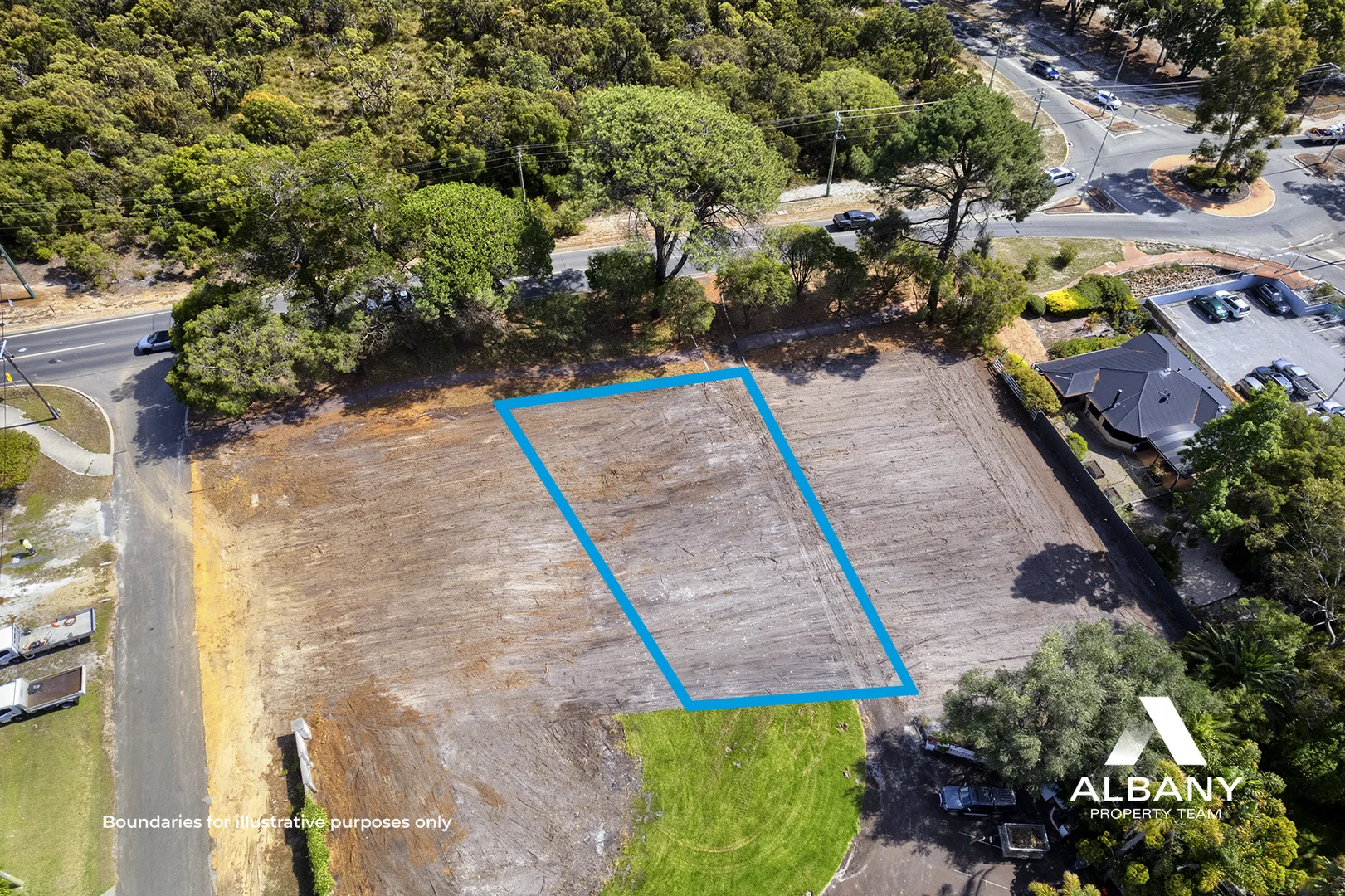 Additional image 3 of 198 Lower King Road, Bayonet Head WA 6330