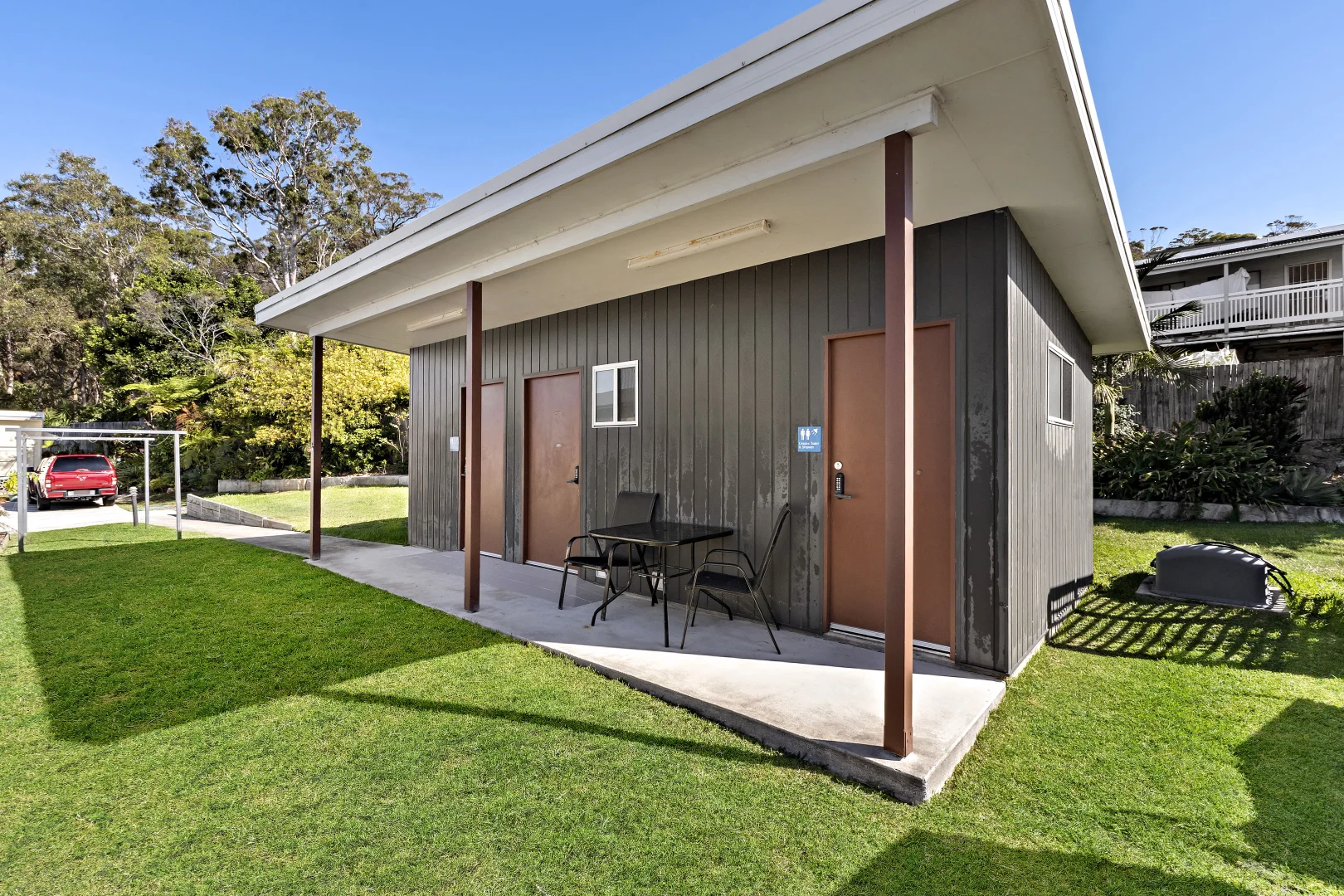 Additional image 23 of 131/1 Fleet Street, Salamander Bay NSW 2317