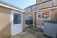 Additional image 12 of Oakley Road, Heysham, Morecambe