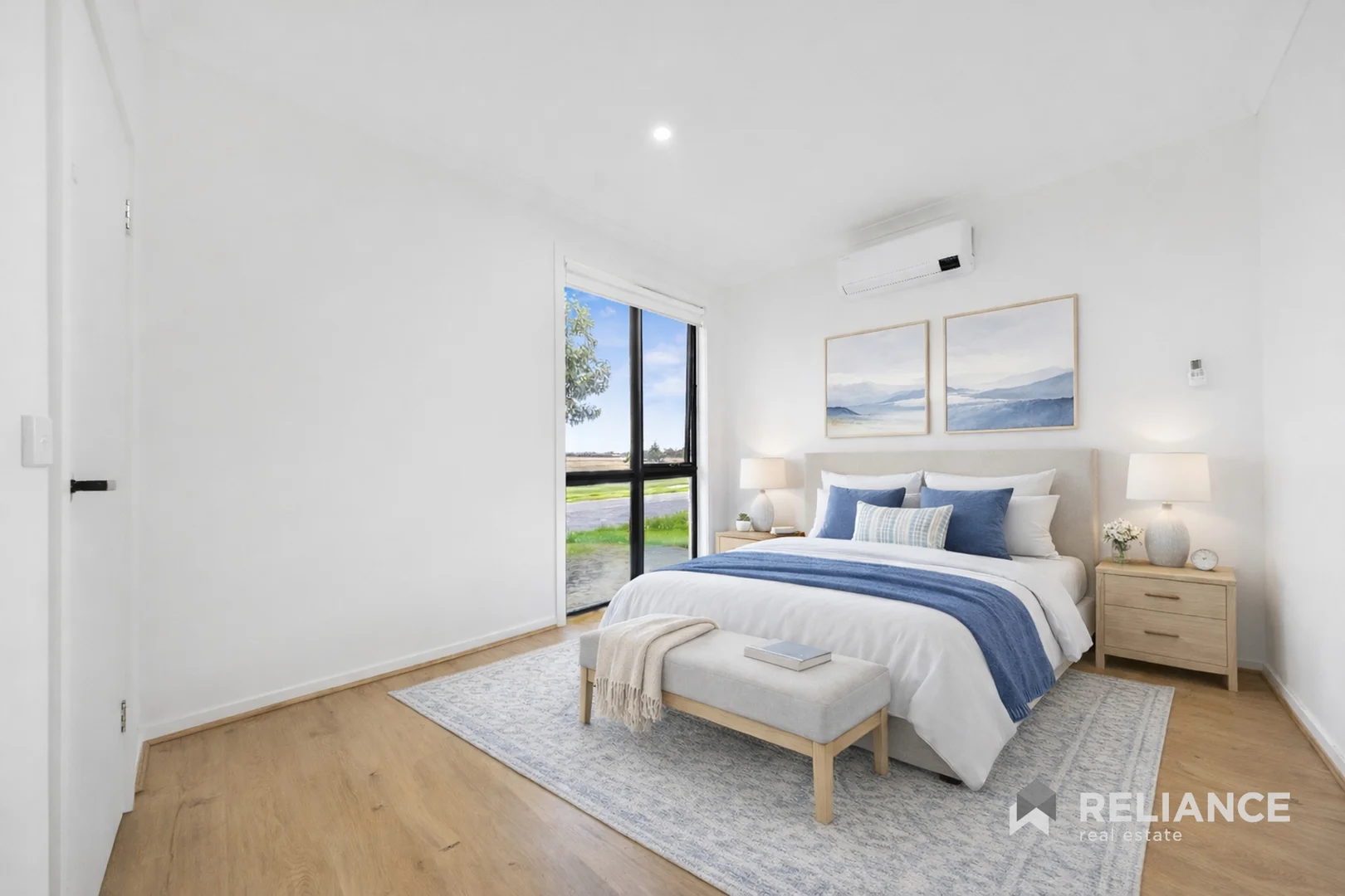 Additional image 7 of 27 Micropora Drive, Wyndham Vale VIC 3024