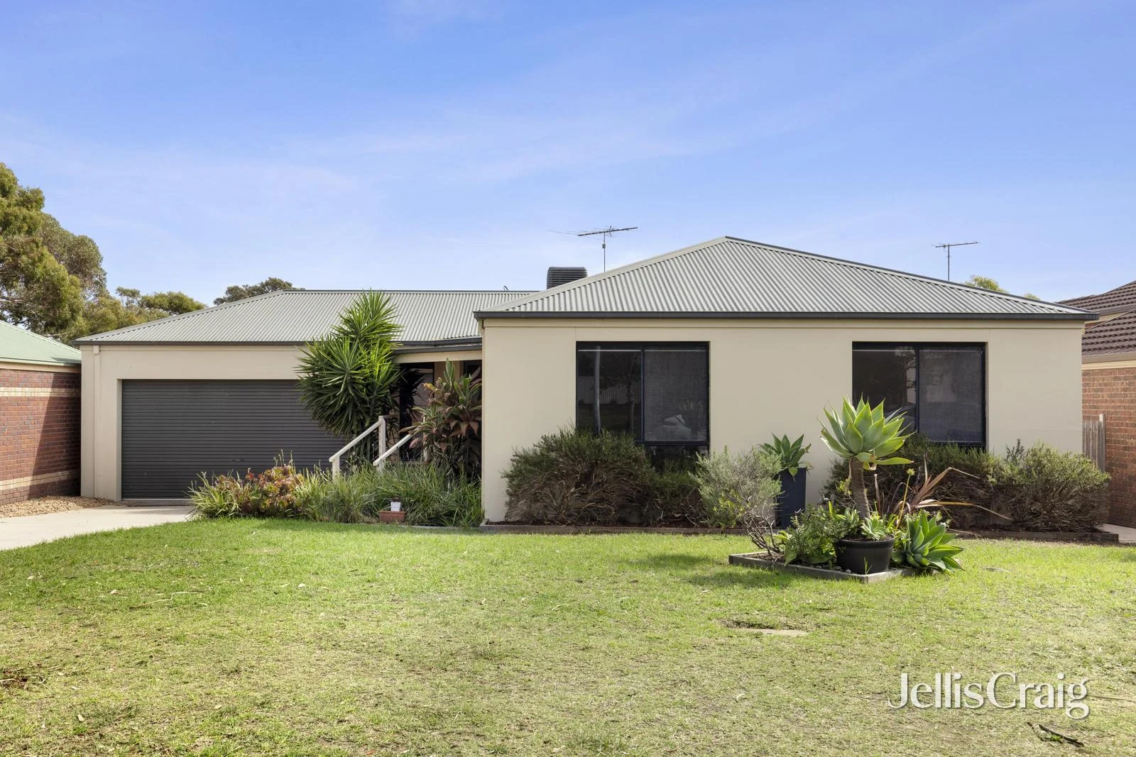 3 Belvedere Terrace, Ocean Grove VIC 3226
