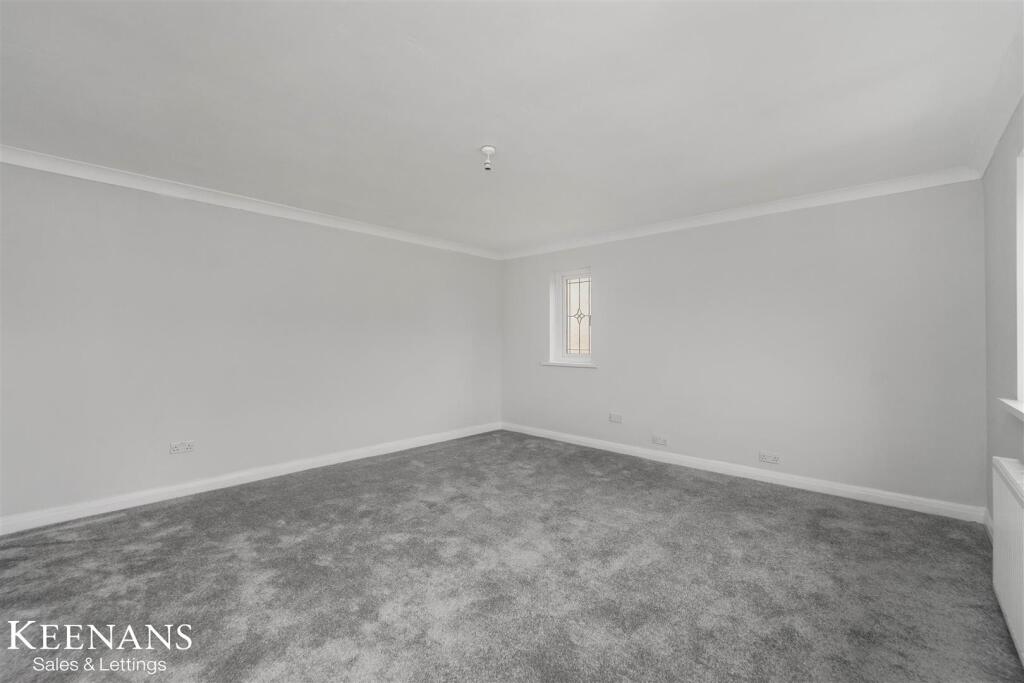 Additional image 50 of Woodfield Avenue, Accrington
