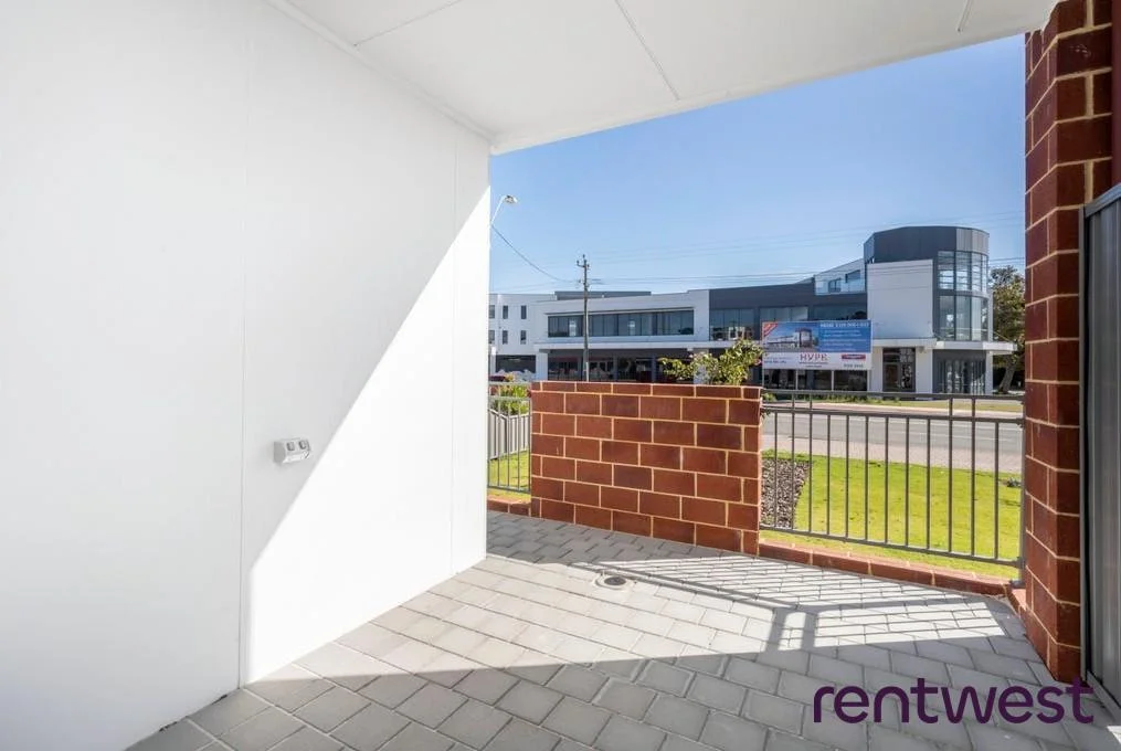 Additional image 7 of 4/292 Guildford Road, Maylands WA 6051