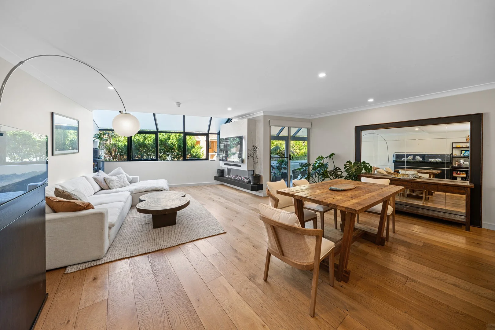 23/81-91 Military Road, Neutral Bay NSW 2089