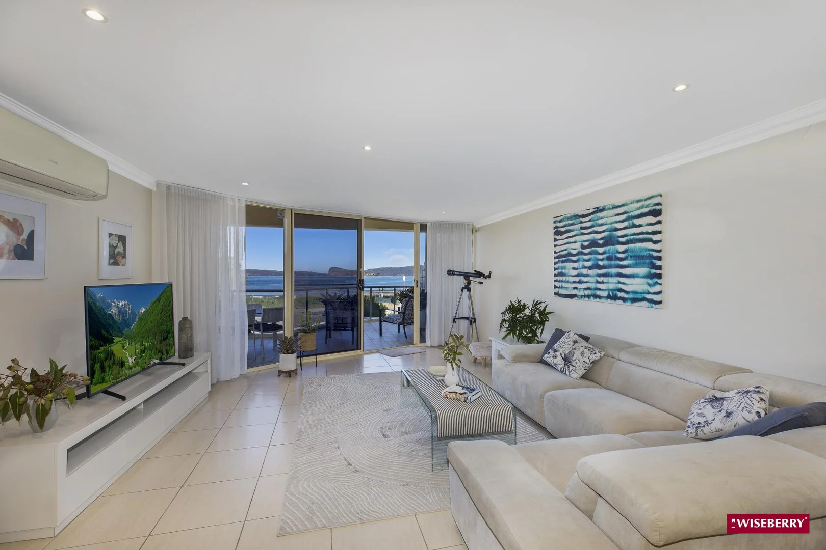 Additional image 4 of 2/139 The Esplanade, Umina Beach NSW 2257