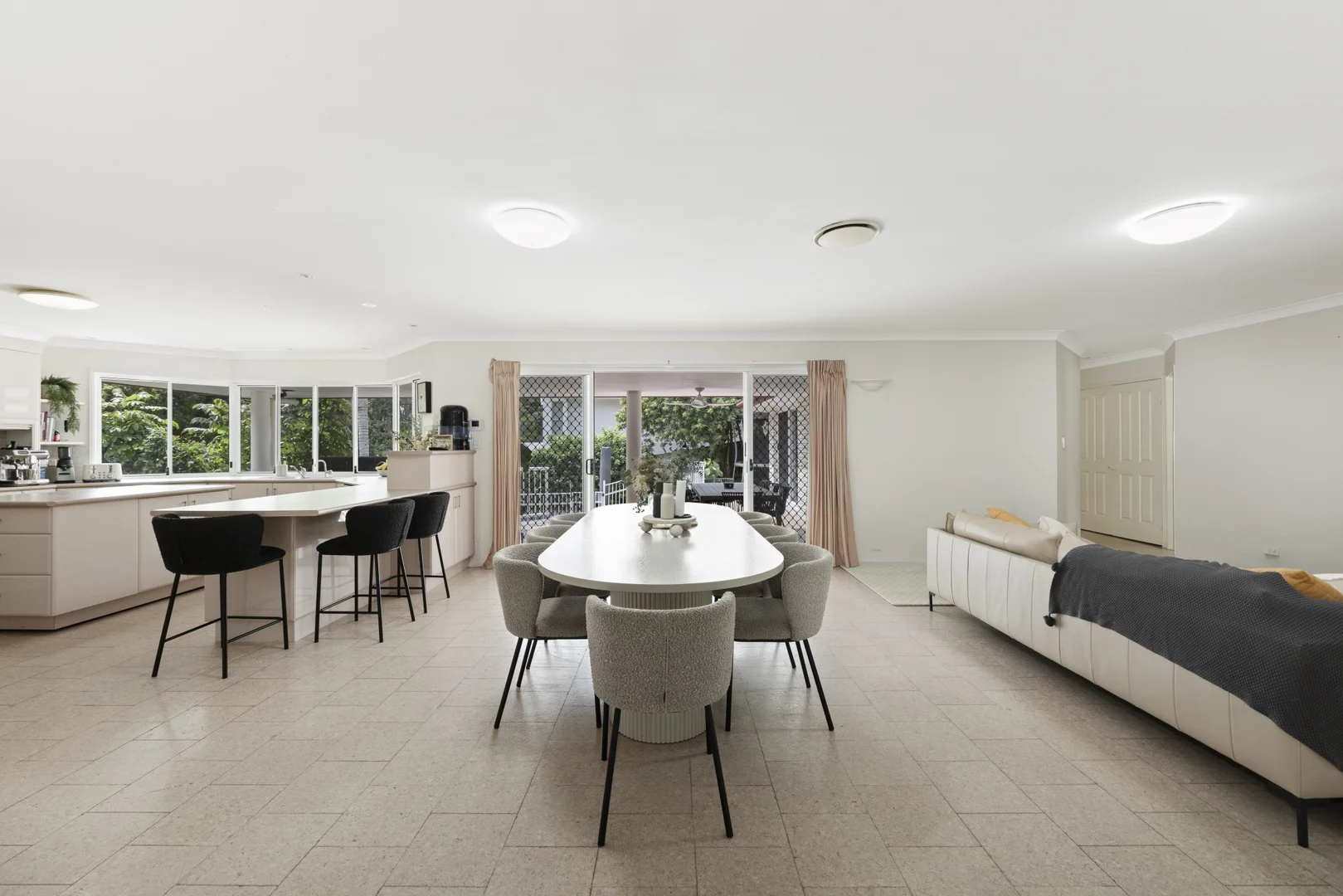 Additional image 6 of 51 Coolum View Terrace, Buderim QLD 4556