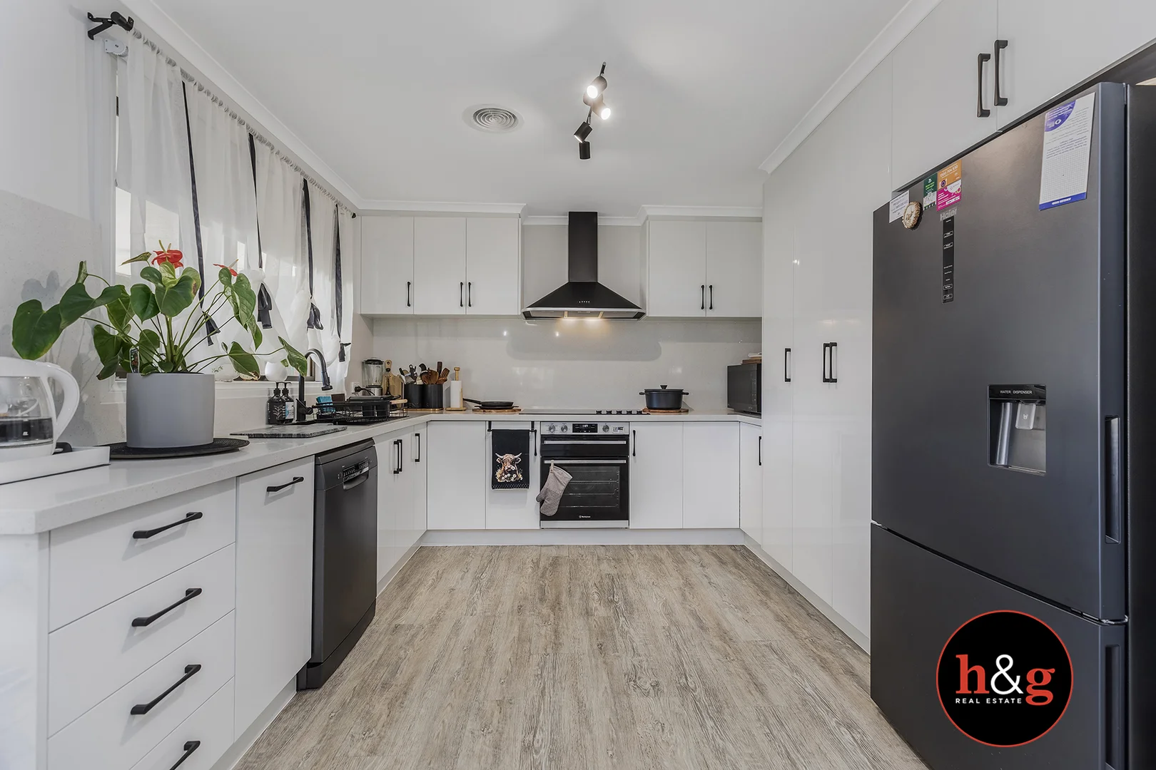 Additional image 4 of 102 Quinn Street, Numurkah VIC 3636