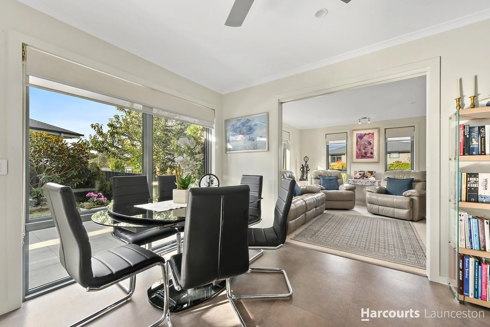Additional image 13 of 27 Lakeside Drive, Kings Meadows TAS 7249
