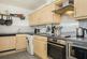 Additional image 5 of Mansell Street, London E1