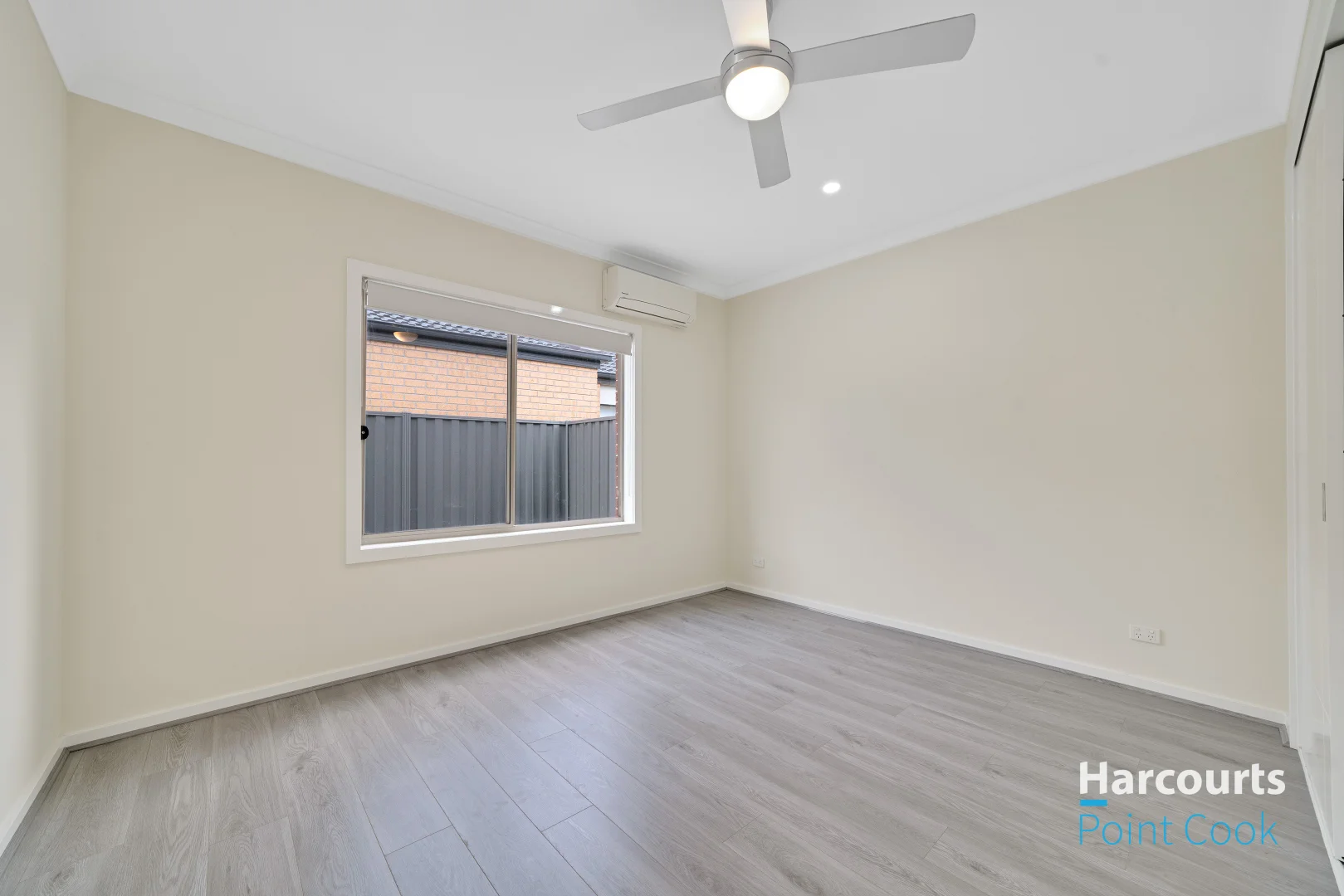 Additional image 9 of 10 Teton Street, Tarneit VIC 3029