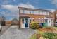 Eclipse Close, Greater Manchester OL16
