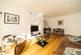 Additional image 3 of Elgin Crescent, London, W11