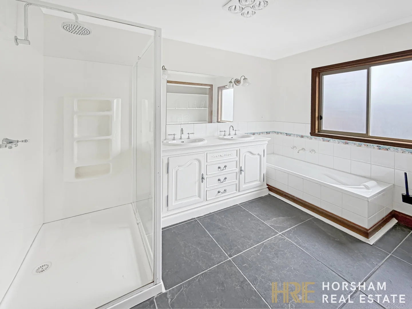 Additional image 6 of 6 Remlaw Road, Horsham VIC 3400