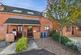 The Debenside, Melton, Woodbridge, Suffolk, IP12
