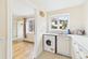 Additional image 4 of Barbican Road, East Looe PL13