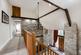 Additional image 16 of Driffield, Cirencester, Gloucestershire, GL7