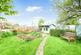 Additional image 17 of Three Bedroom Detached House in Wells