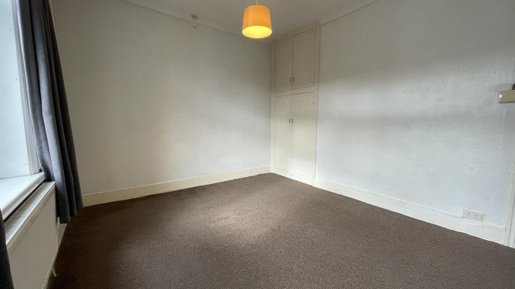 Additional image 7 of 40. Ferndale Street, Burnley, South Yorkshire BB10 3EP
