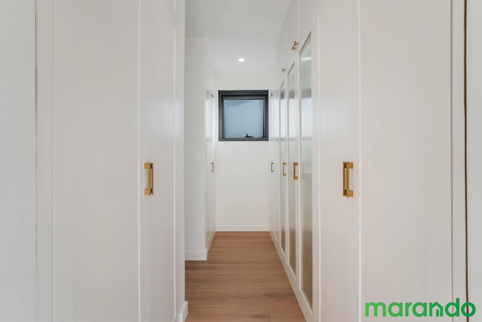 Additional image 8 of 8A Malcolm Avenue, Mount Pritchard NSW 2170