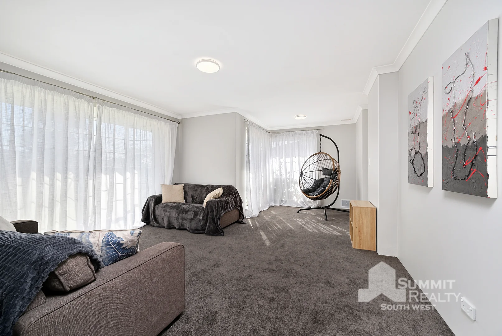 Additional image 4 of 83 Travers Drive, Australind WA 6233
