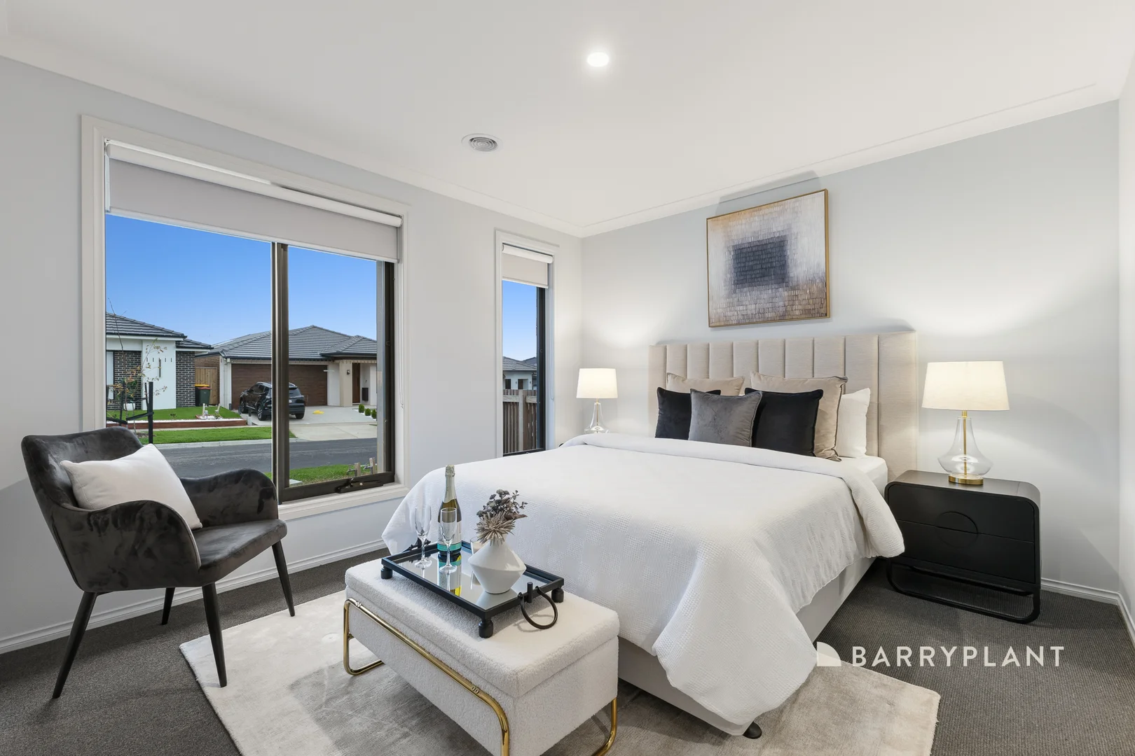 Additional image 9 of 21 Willey Road, Clyde North VIC 3978