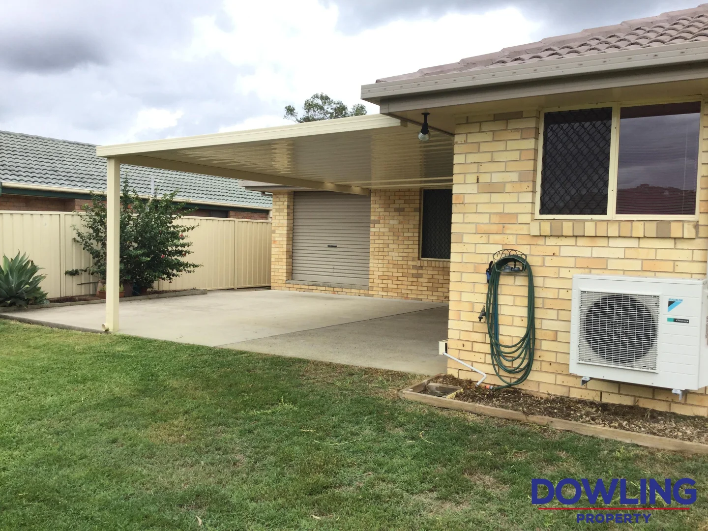 Additional image 7 of 22 Mountain Ash Close, Medowie NSW 2318