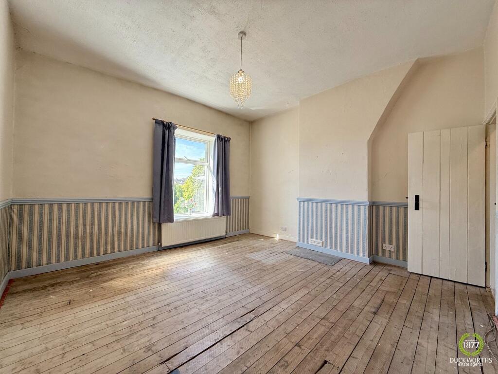 Additional image 11 of Cattle Street, Great Harwood, BB6