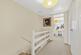 Additional image 9 of Rydens Park, Walton-on-Thames, KT12