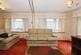 Additional image 7 of Avonsmere Residential Park, Stoke Gifford, Bristol