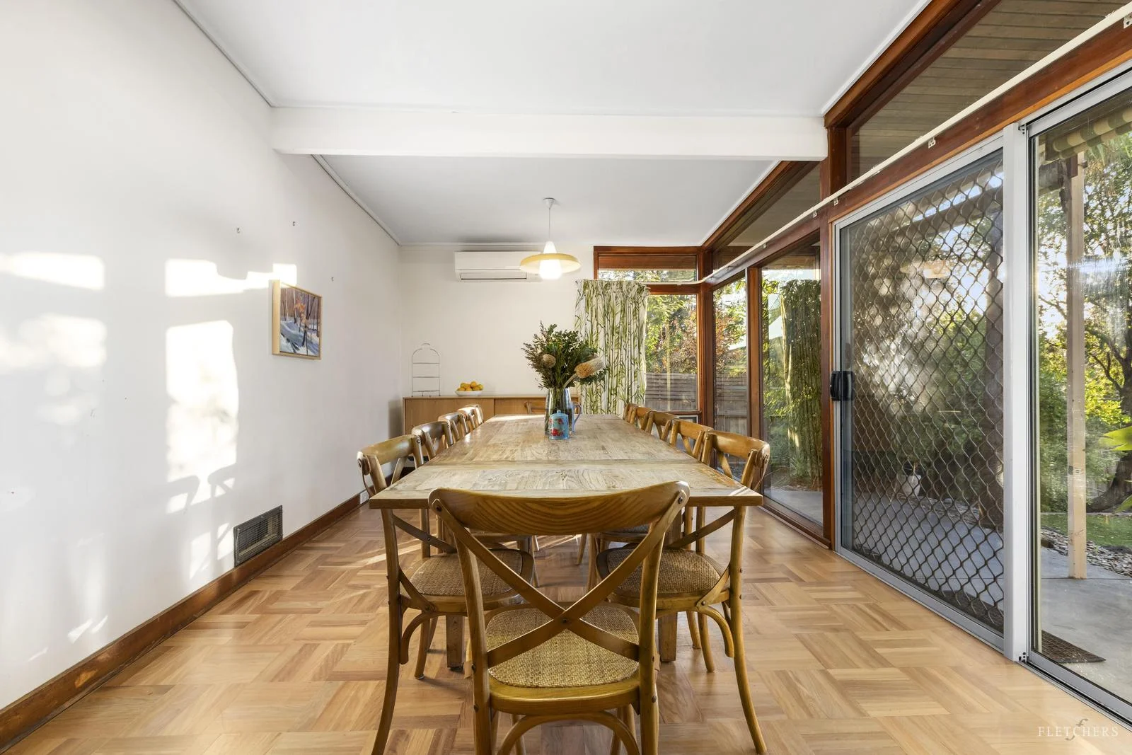Additional image 10 of 3 Alpha Street, Balwyn North VIC 3104
