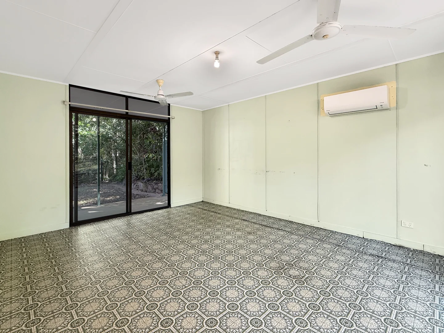 Additional image 6 of 20 Mirimar Crescent, Arcadia QLD 4819