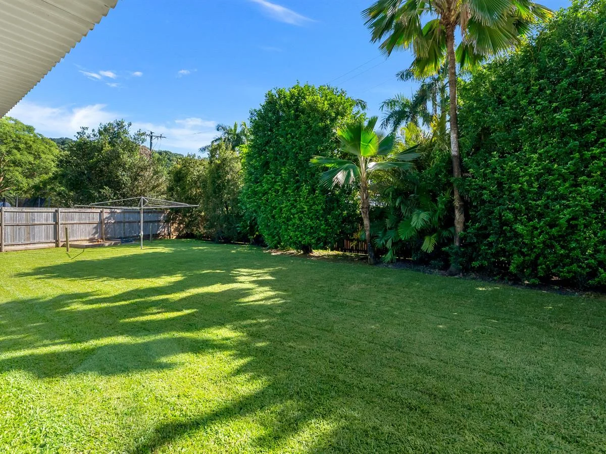 Additional image 5 of 29 Kalyan Close, Caravonica QLD 4878