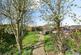 Additional image 17 of The Drove, Barroway Drove, Downham Market