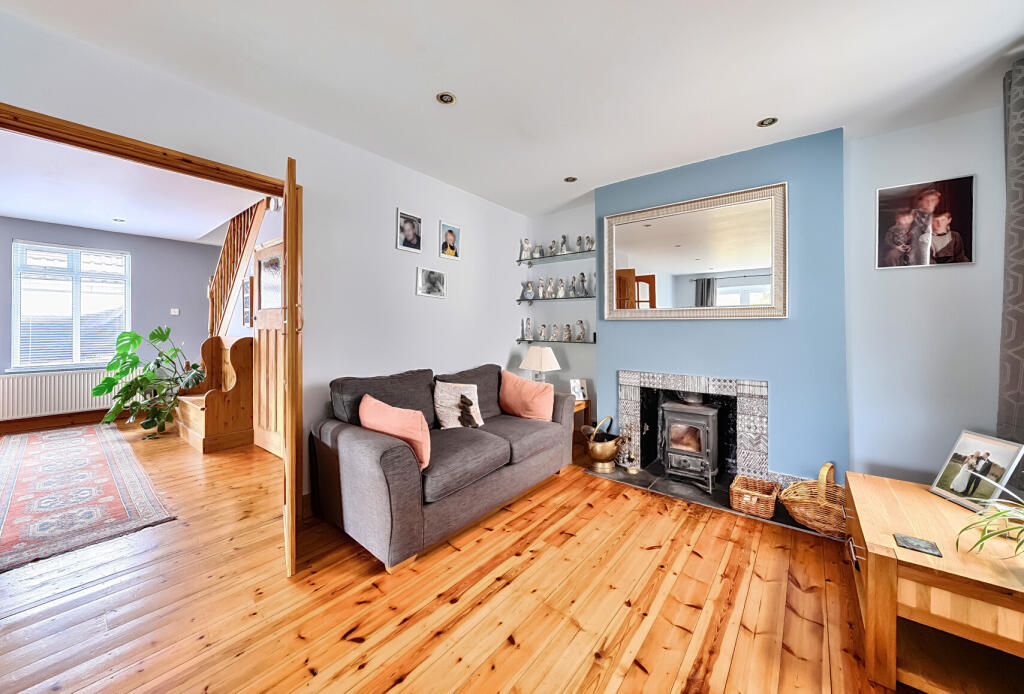 Additional image 10 of Fosseway South, Midsomer Norton, Somerset, BA3