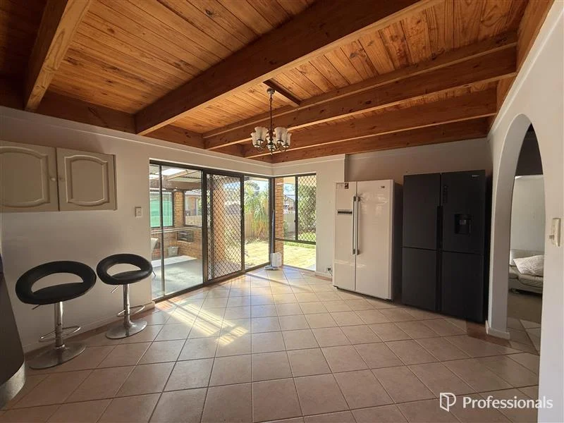 Additional image 4 of 18 Cotter Street, Hannans WA 6430