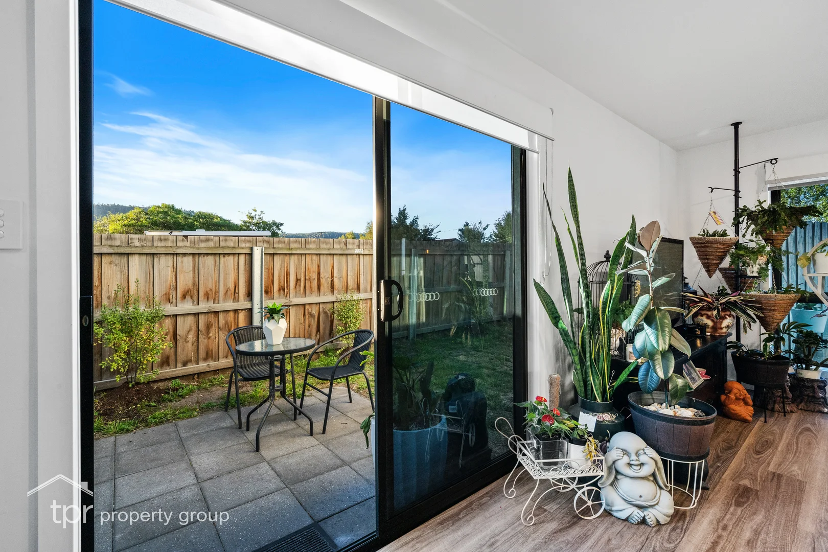 Additional image 15 of 2/23A Louisa Street, Ranelagh TAS 7109