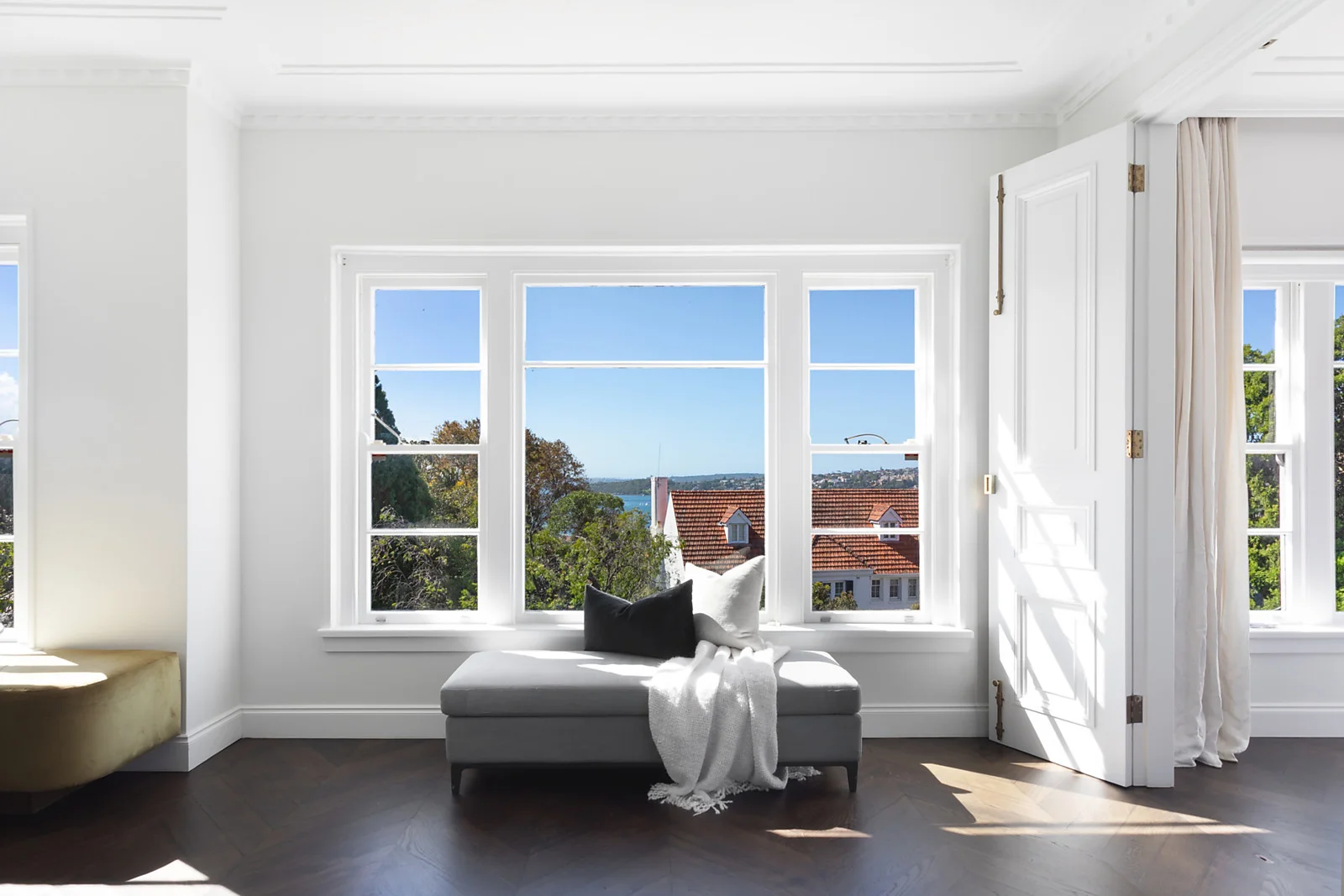 Additional image 21 of 6/27 Drumalbyn Road, Bellevue Hill NSW 2023