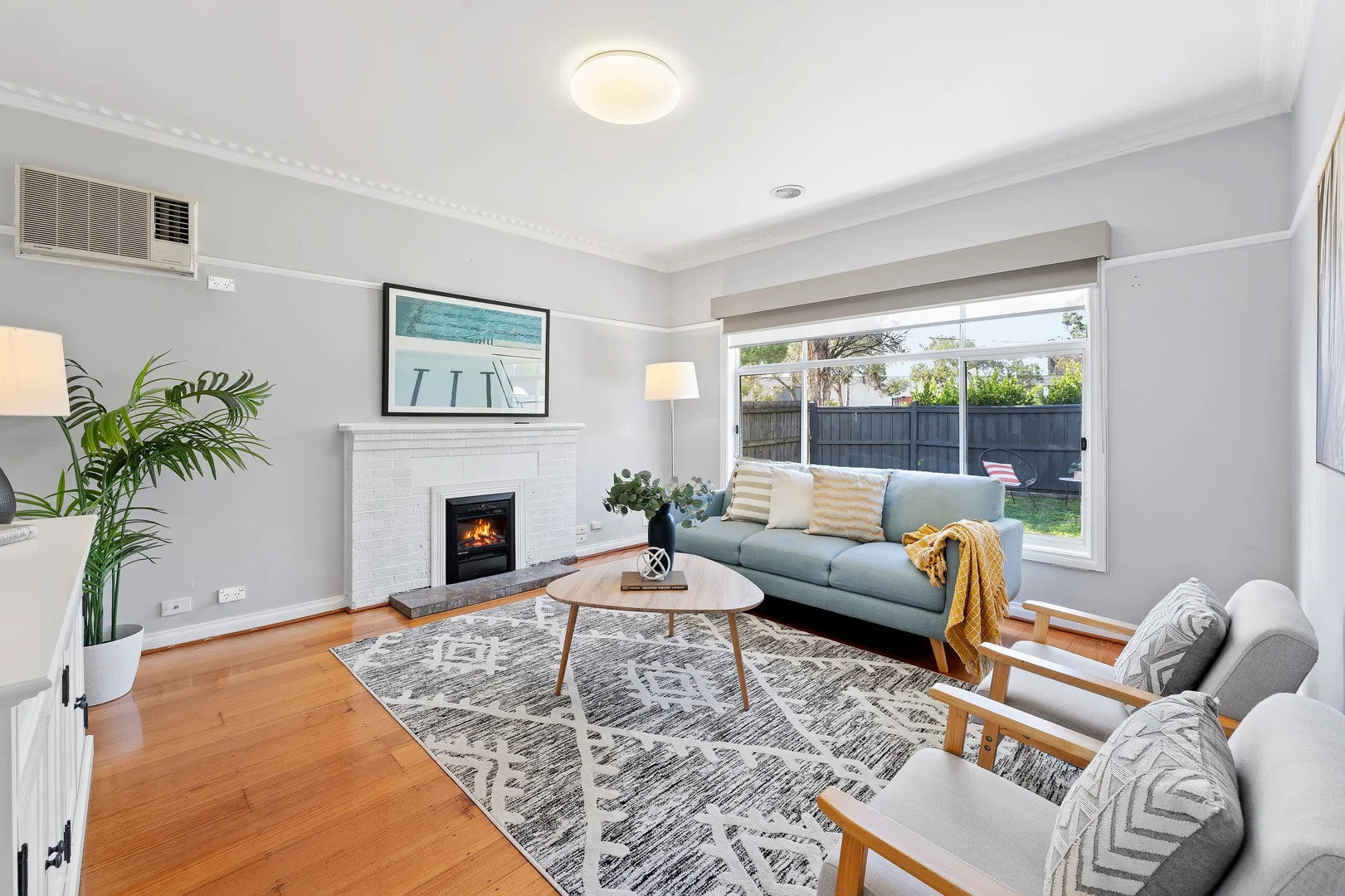 Additional image 2 of 1/7 Greta Street, Oakleigh East VIC 3166