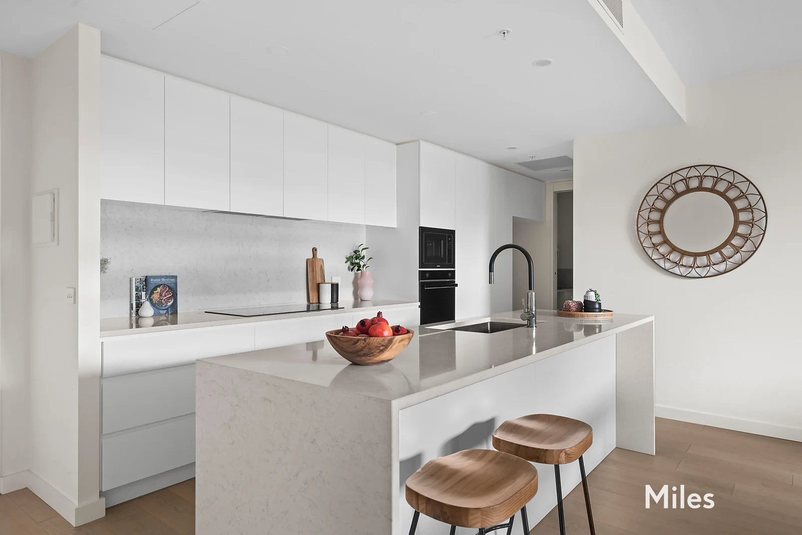Additional image 4 of 108c/1 Wilfred Road, Ivanhoe East VIC 3079