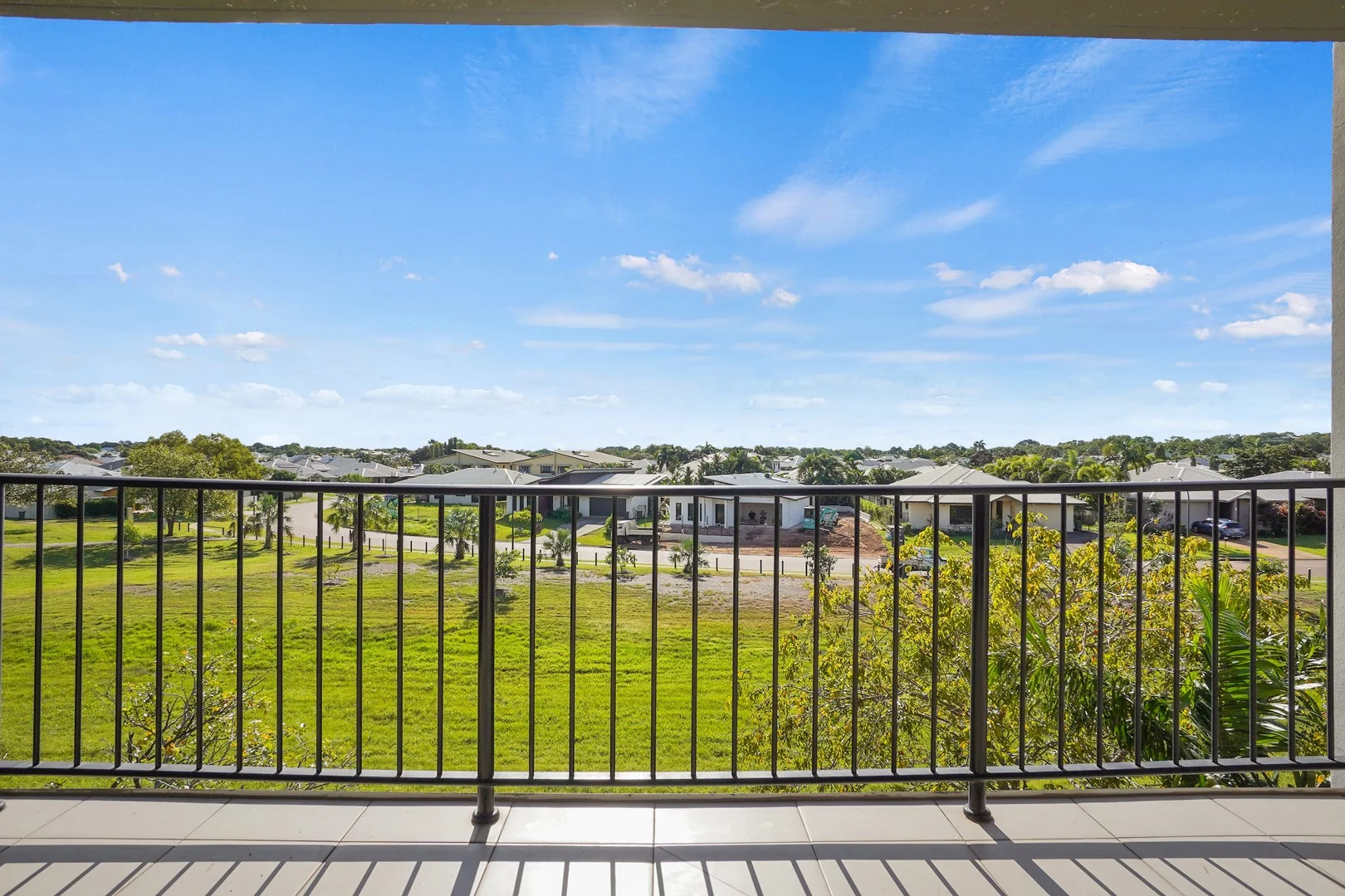 22B/174 Forrest Parade, Rosebery NT 0832