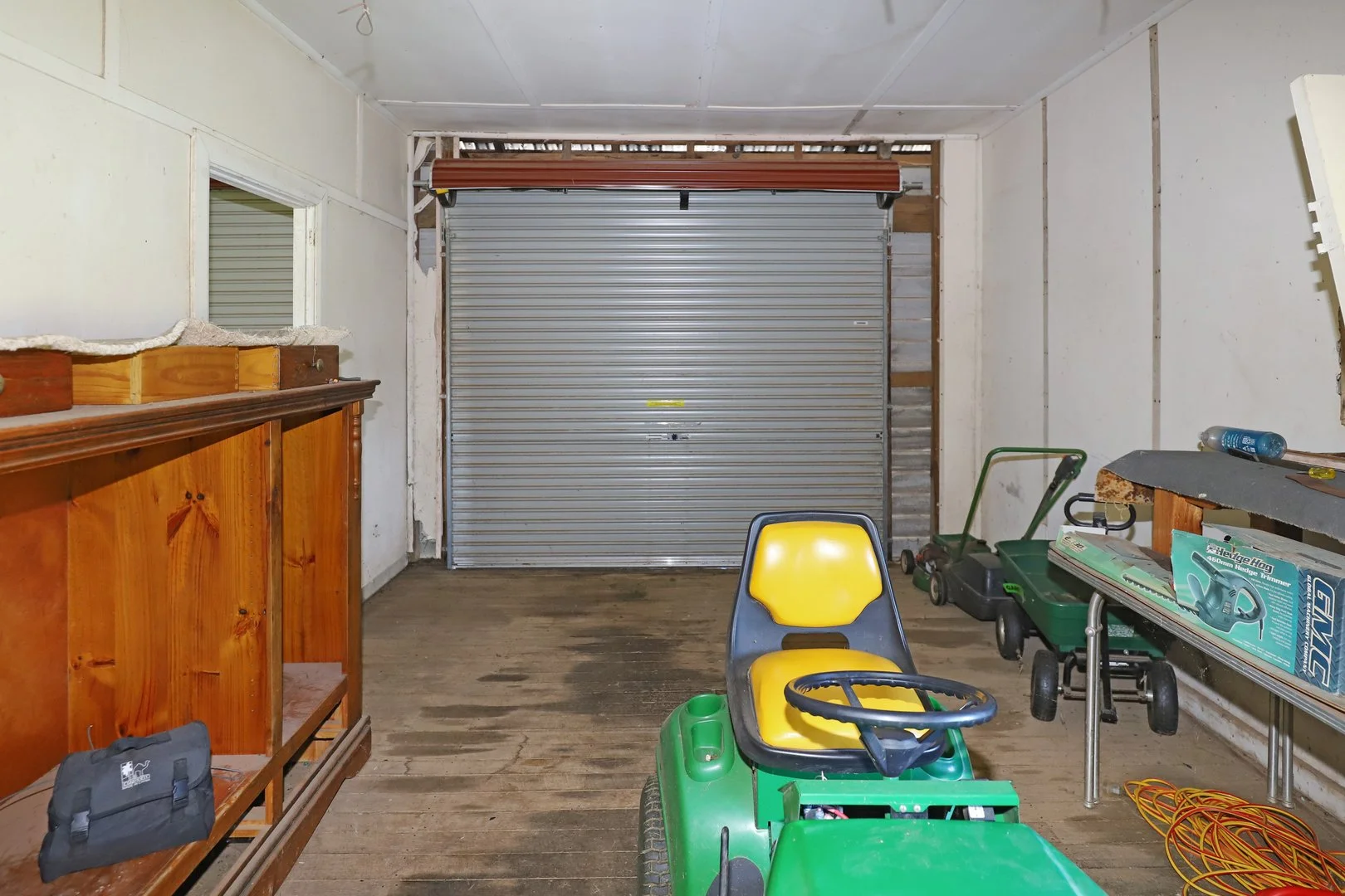 Additional image 25 of Lot 5 & 6 Scott Street, Cathcart NSW 2632