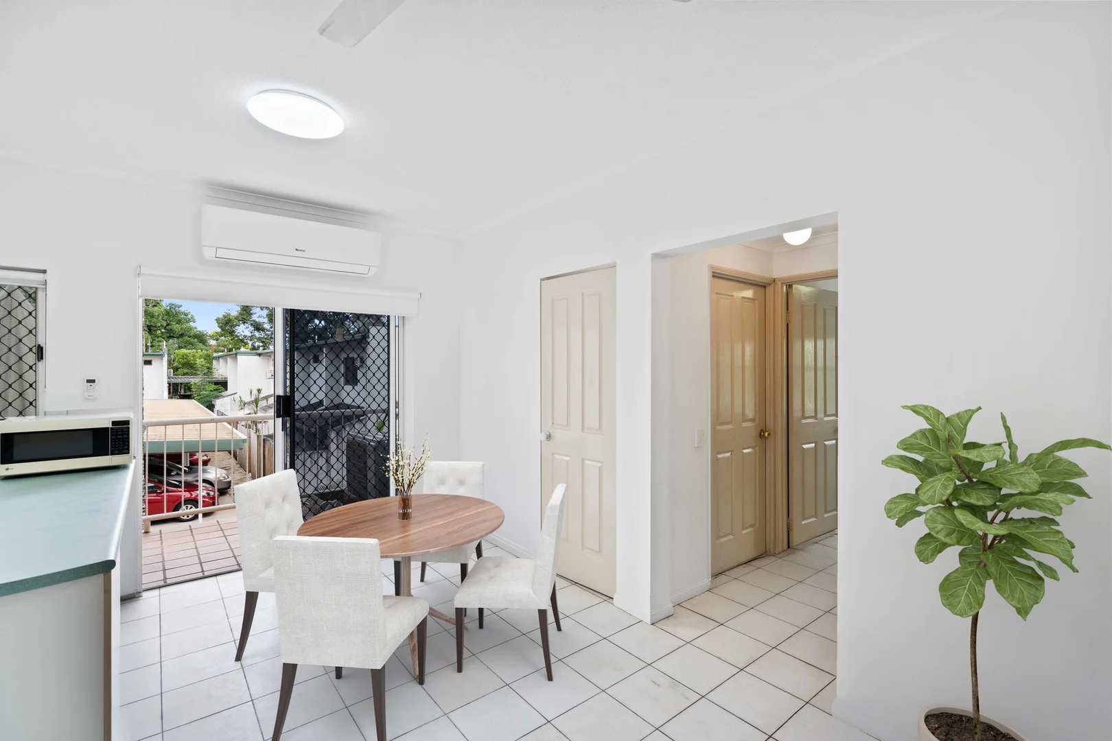 Additional image 3 of 7/165-169 McLeod Street, Cairns North QLD 4870
