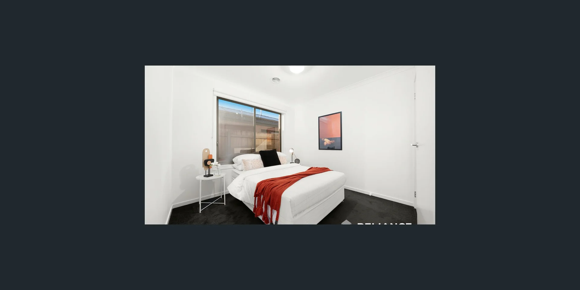 Additional image 13 of 53 Indura Drive, Werribee VIC 3030