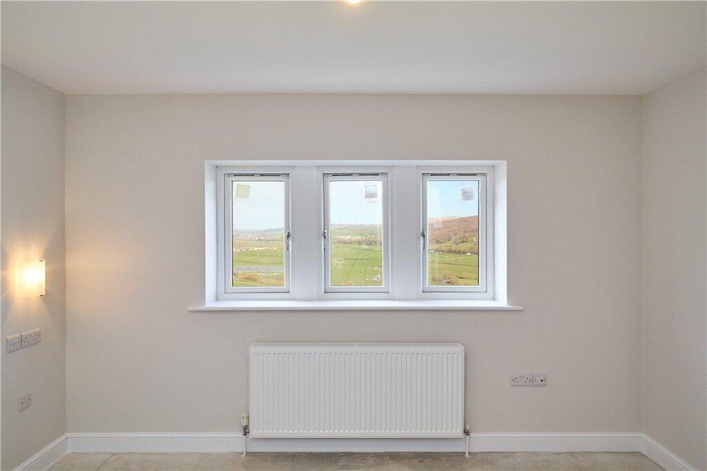 Additional image 12 of Plot 22, Brow Top, Cononley Road, Glusburn, North Yorkshire, BD20
