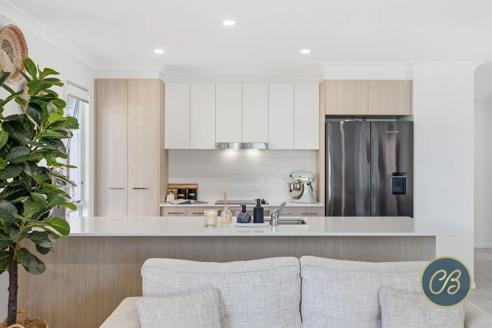 9/31 Miller Boulevard, Lawnton QLD 4501